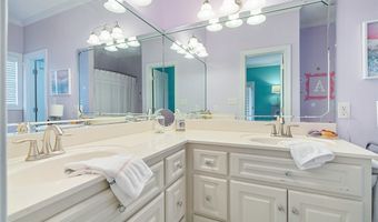 203 Vinings Xing, Belton, SC 29627