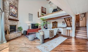 3078 Wildridge Rd D, Avon, CO 81620