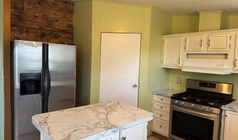 28983 County Rd 56.5, Aguilar, CO 81020