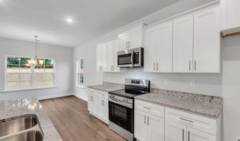 15496 Lapwing Cv, Athens, AL 35611