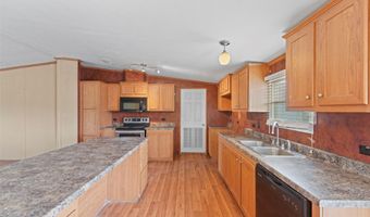 2412 Luisa Ln, Alvarado, TX 76009