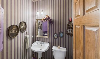 202 Park Ct, Albany, MN 56307