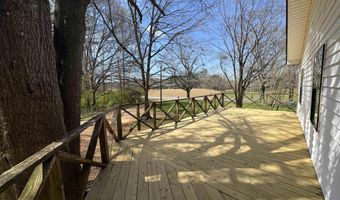 1717 HIGH PINE Rd, Ashland, AL 36251