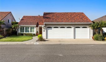 4413 E Valley Gate, Anaheim, CA 92807