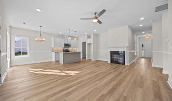 333 Mangrove Ct, Ayden, NC 28513