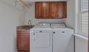 23360 Monarch Rd, Aguilar, CO 81020