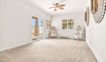 1546 Oak Ave, Carlsbad, CA 92008