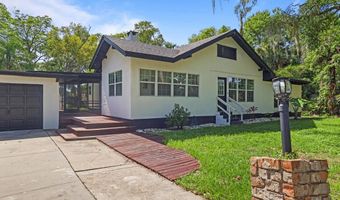 650 MAIN St, Altamonte Springs, FL 32701