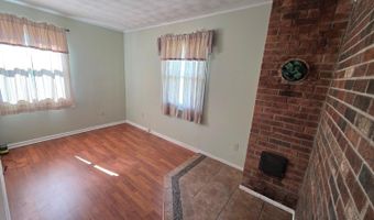 26098 State Road 46, Batesville, IN 47006