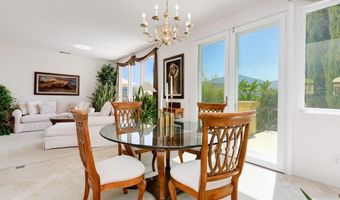 10439 Miracle Waters Ct, Spring Valley, CA 91977
