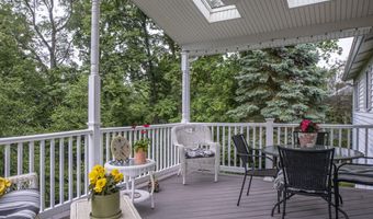 4701 Lynndale Rd, Altoona, PA 16602