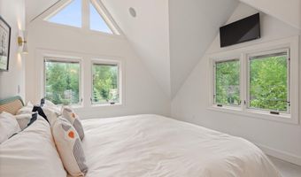 111 S Sixth Street St, Aspen, CO 81611