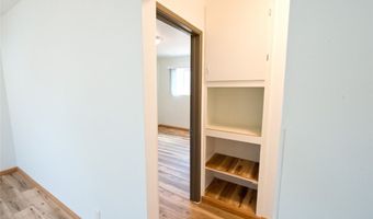 156 W Escalones, San Clemente, CA 92672