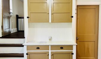 420 E Bell Ave, Altoona, PA 16602