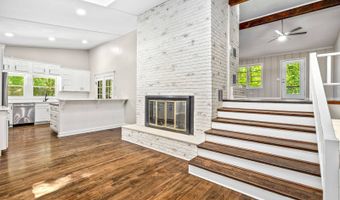 520 Oriole Cir, Auburn, AL 36830