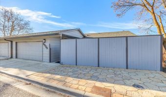 4955 N Bitterbrush Dr, Boise, ID 83703