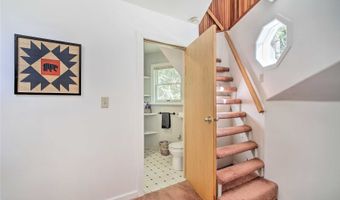 33823 State Route 706 E 1, Ashford, WA 98304