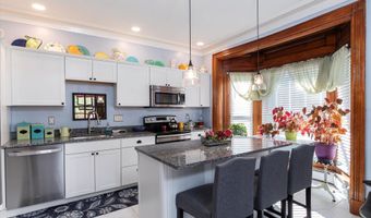 74 Mountain St, Brighton, VT 05846