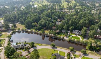 3108 Natalie Cir, Augusta, GA 30909