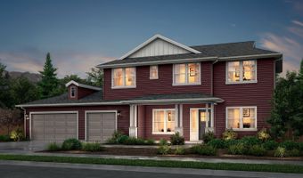 1528 Belle Starr Dr, Belgrade, MT 59714