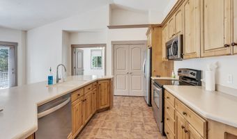 1264 E 650 N, American Fork, UT 84003