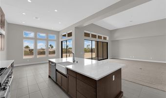 4778 Outlook Peak St, Las Vegas, NV 89135