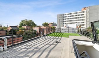 2507 I St NW, Washington, DC 20037