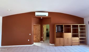 1161 OLD JEROME Hwy, Clarkdale, AZ 86324