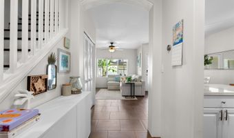 91-1011 Kaipalaoa St 403, Ewa Beach, HI 96706