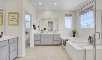 5408 Mazant Loop, Antioch, CA 94531