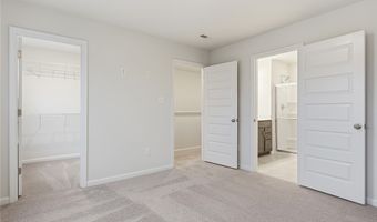 159 Corcoran Way, Aylett, VA 23009