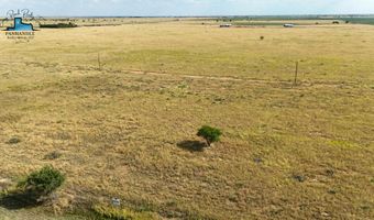 FM 179, Abernathy, TX 79311