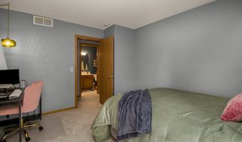 15634 Garnet Way 21, Apple Valley, MN 55124