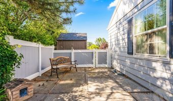 245 Nubias Pl, Billings, MT 59105