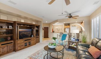 40810 N NOBLE HAWK Way, Anthem, AZ 85086