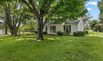 260 Horace Johnson Rd 6106 Old Scottsville Road, Alvaton, KY 42122