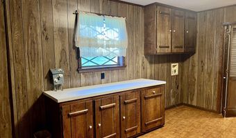 101 Fairway Dr, Bald Knob, AR 72010