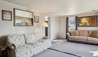 4731 N Adrian Hwy, Adrian, MI 49221