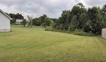 70 Damien Dr, Albertville, AL 35951