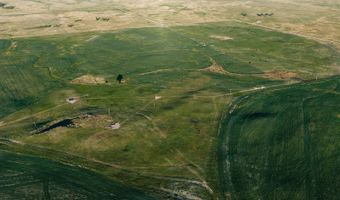 885 Th Rd, Bassett, NE 68714