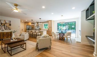 3082 CORBIN Ave, Decatur, GA 30034