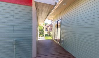 3046 DEY Ave, Cheyenne, WY 82001