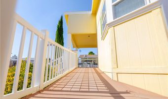 35109 Highway 79 170, Warner Springs, CA 92086