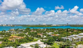 10175 Collins Ave 1707/1708, Bal Harbour, FL 33154