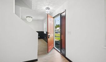 5385 Paladim Rd, Columbus, OH 43232