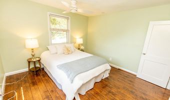 835 CLIFTON Ave, Arnold, MD 21012