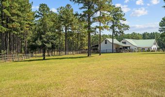 514 Pasture Cir, Aberdeen, NC 28315