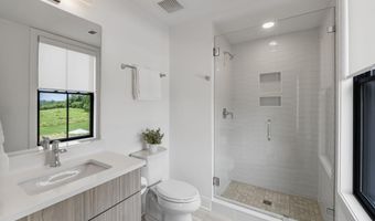 310 GOODLOE Ln, Afton, VA 22920
