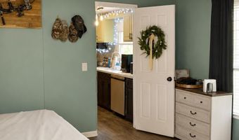 1371 POST OAK Rd, Alexandria, AL 36250