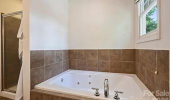 1518 Pecan Ave, Charlotte, NC 28205